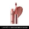 LAKME 9 To 5 Weightless Lip & Cheek Color, Rosy Plum, 9 G