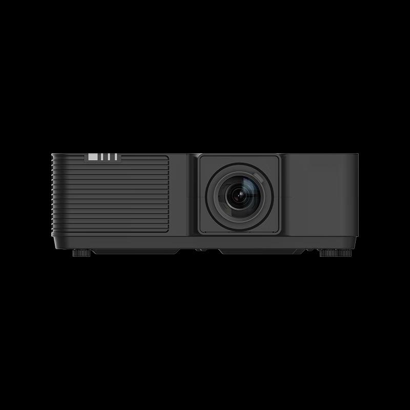 Shenzhou Yunke CX-L89DU Morning Star 9000 Lumen Laser Projector (CN version)