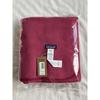 Used [Overseas Limited] Patagonia Micro D Blanket