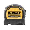 Ручные инструменты Dewalt Toughseries Рулетка