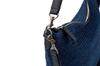 Shoulder Bag for Navy [Tryon] Men, TR-DBK2403-NV