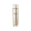 AHC Renew-age Total Nourishing Emulsion 130 мл*1 шт/2 шт