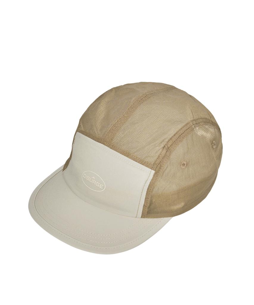 Кепка-бейсболка DISURGE Flash Run Cap
