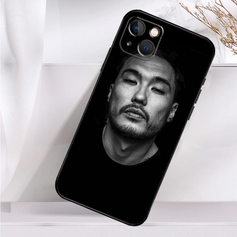 Чехол Scriptonite для iPhone 14 13 12 11 16 15 Pro Max Mini Cover X XR XS 8 7 14 16 15 Plus Аксессуары