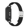 Nylon Strap for Xiaomi Mi Band 10/9/8 High Quality Breathable Sports Wristband Accessories for Mi Band 10 NFC Replace Watchband