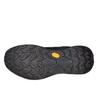 Hoka One One Transport Gore-Tex Black