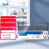 Универсальный картридж с лентой ND-LQ300K для матричных принтеров Epson
