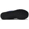 New New Balance 574 Navy Grey White ML574RE2