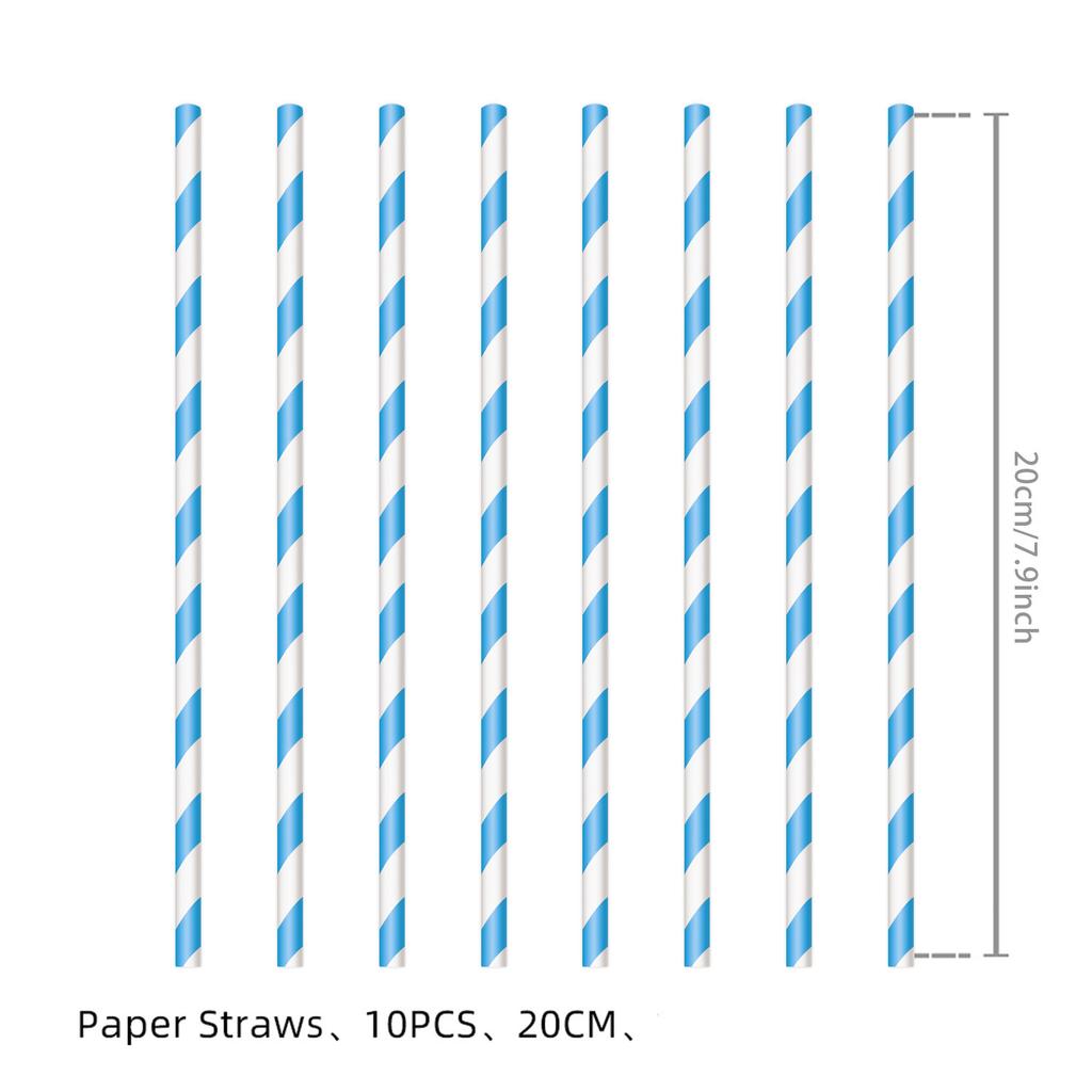 Custom Monster Truck Off-Road Theme Party Supplies Party Decorations Banner Tableware Tablecloth Tissue Birthday Arrangement