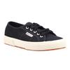 Womens/Ladies 2750 Cotu Classic Trainers