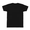 The Rolling Stones Unisex Adult The Satanic Majesties Request T-Shirt