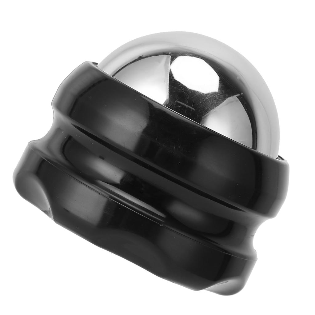 Ручной холодный массажный роликовый мяч для восстановления мышц и глубокой релаксации тканей