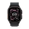 Apple Умные часы Watch Ultra 3 49 мм (Китайская версия)