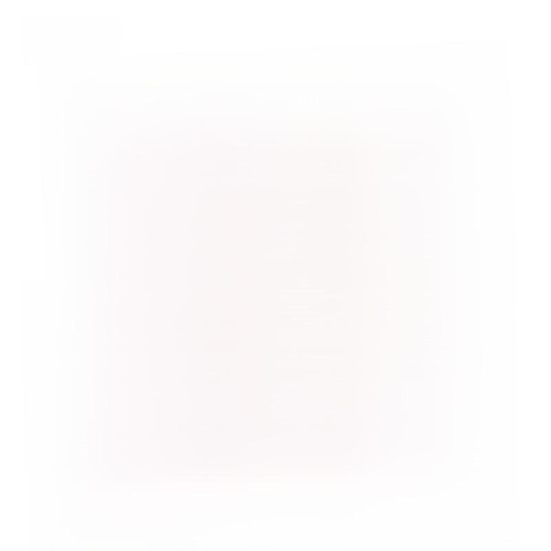 Unisex Over-the-Knee Football Socks for Adults and Kids