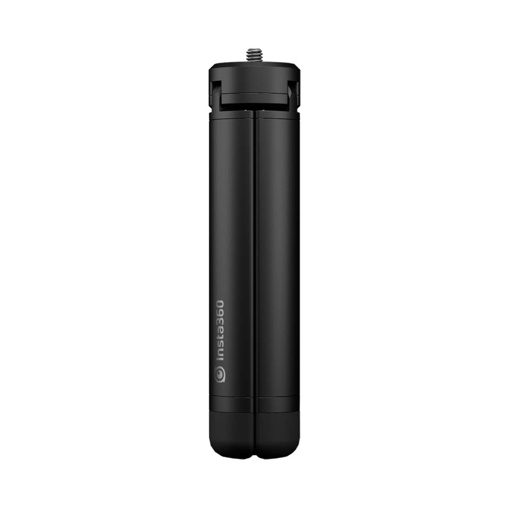 Insta360 Уличный штатив (X3/GO 2/ONE X2/ONE RS/ONE R) [Официальный Insta360]