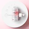 CENTELLIAN24 Madeca Daily Repair Ampoule / 50ml K-Beauty