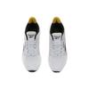 Reebok Floatride Energy 6 Moon Grey Heritage Gold Men Sneakers Grey-1 100201164