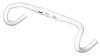 cinelli Руль Vi White 31.8/40 603026-418400