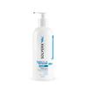 Ultimate Soothing Hydration Emulsion for Atopic Dermatitis, 250ml