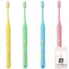 Of Oral Care Toothbrush Mammy 17 S Dental Exclusive Product Oral Care Smile Original Cotton Set [Set 25] [life Included]