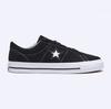 Onestar Pro Черный 171327c