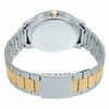 Casio Серия STANDARD Меч-рыба Водяной призрак Сердце океана Модный Business Casual Классический Стрелки Отображение даты Водонепроницаемый MTP-VD01SG-9B