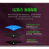 Mens 3mm Neoprene Wetsuit Top Surfing Diving Swimming Warmth Protection