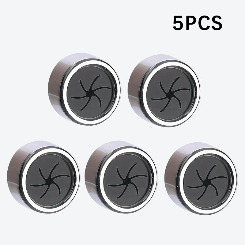 1-10 шт. самоклеящиеся держатели для полотенец настенные органайзеры для ванной комнаты крючки для полотенец стойка для хранения кухонные тряпки зажимы для полотенец