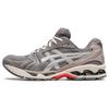 Мужские кроссовки Gel Kayano 14 Clay Grey Pure Silver 1201A161-026