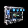 ICL8038 Генератор Сигналов Низкочастотный Генератор Функция Смещения Постоянным Током