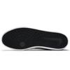 Nike Chron Slr Sb 'Черный' CD6278-002