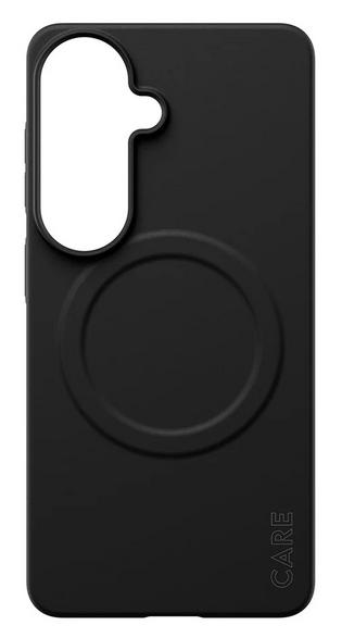 Чехол Panzerglass care sl1m для Galaxy S26 черный