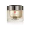 Crème De Nuit - ELIZABETH ARDEN - Advanced Ceramide Lift&Firm - 50ml - Hypoallergénique - Tous Types De Peau