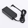 High-quality Power Cord Laptop Chargers 65W Laptop Ac Power Adapter 4.5*3.0mm Big Pin Adapter 19.5V 3.33A Charger for H P