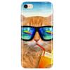 Роскошный силиконовый чехол для coque fundas iPhone 5C чехол телефона Чехлы для apple iPhone 5C iPhone 5 C Силиконовый чехол для телефона Задняя крышка