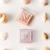 Shell Glow Highlighter