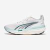 ForeverRun NITRO 2 [PKI31010924-PUMA White-Fresh Water]