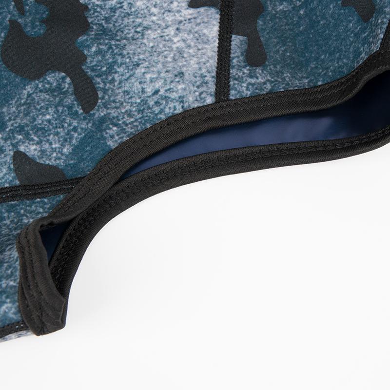 Мужская Корректирующая Рубашка Талия Стажер Сауна Пот Жилет Body Shaper Корсет Для Похудения Майка