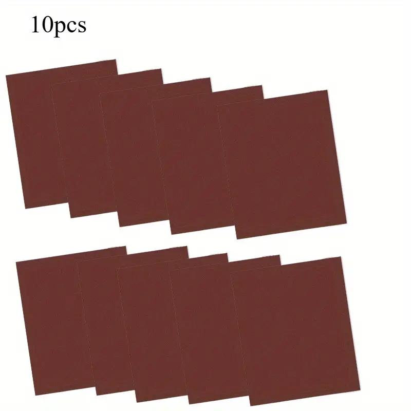 Finger Smoke Magic Trick – Smoke Illusion Prop for Magicians, Hand Trick Smoke Effect