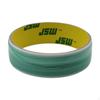 Cutting Tape Film ,Car Stickers Design Tape, Car Wrapping ,Edge Detailer for