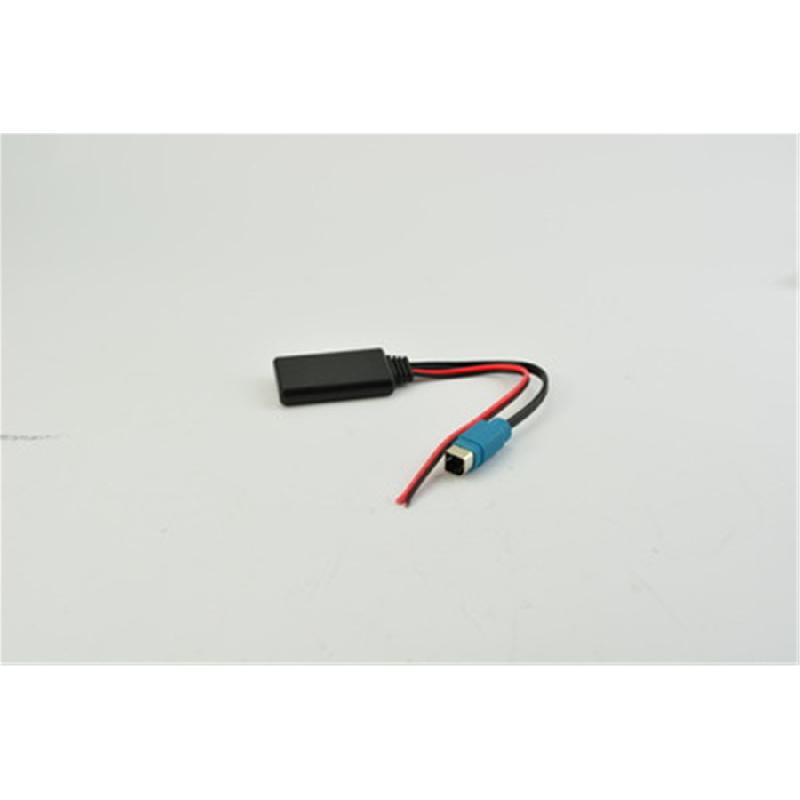 Новые 2 штуки Ретро винтажные мотоциклетные модификации ярко-черные клетчатые передние педали