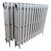 Чугунный радиатор отопления Jucheng серии 760
