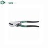 SATA 72503 10-дюймовые кусачки для кабеля