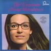 LP Record NANA MOUSKOURI - The Exquisite Nana Mouskouri STL5536 Fontana 1969 UK Latin Used