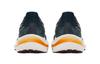 Asics GT 2000 12 'French Blue Teal' 1011B691-401