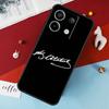 Турция Мустафа Кемаль Ататюрк Чехол Для Xiaomi Redmi Note 14 12 11 10 13 Pro 15 Pro Plus Redmi 15 14C 10C 12C 13C 15C Чехол