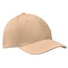 MidOcean Basie 6 Panel Baseball Cap