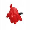 K2 JOY POWER CAR FRESHENER