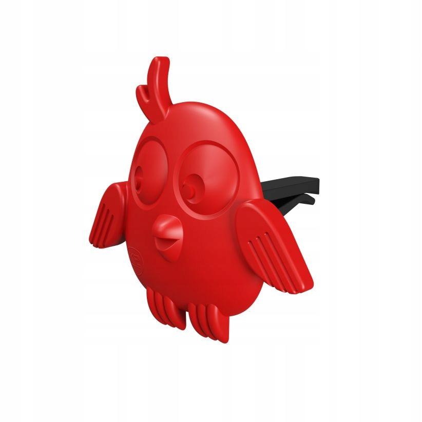 K2 JOY POWER CAR FRESHENER