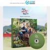 [Предзаказ] OST «Sold Out on You»